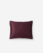 Sunday Citizen Bamboo Sham Set