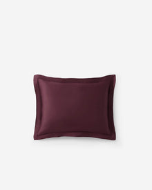 Sunday Citizen Bamboo Sheet Set Blush