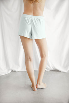 Naked Modal Shorts