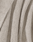 Close-up of cooling Cloud Cool fabric textur