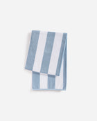 Coastal Beach Towel
