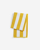 Coastal Beach Towel