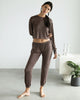 Modern relaxed-fit sweatpants styled for everyday wear