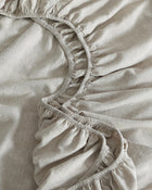 European Flax Linacel™ Sheet Set