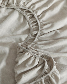 European Flax Linacel™ Sheet Set