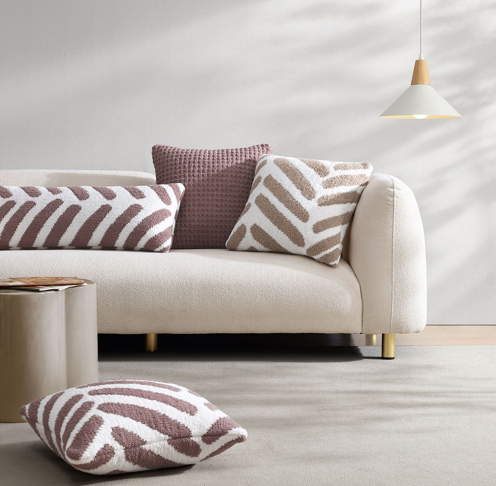 Lifestyle Winter Rose Biscotti