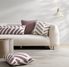 Lifestyle Winter Rose Biscotti