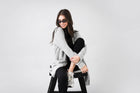 Cloud Cool Mid Cardigan
