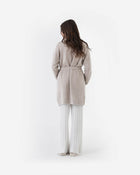 Cloud Cool Mid Cardigan
