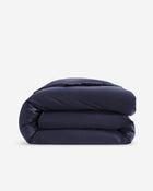 Silky Lyocell Move In Bundle