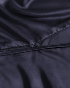 Silky Lyocell Move In Bundle