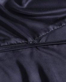 Silky Lyocell Move In Bundle