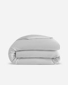 Silky Lyocell Move In Bundle