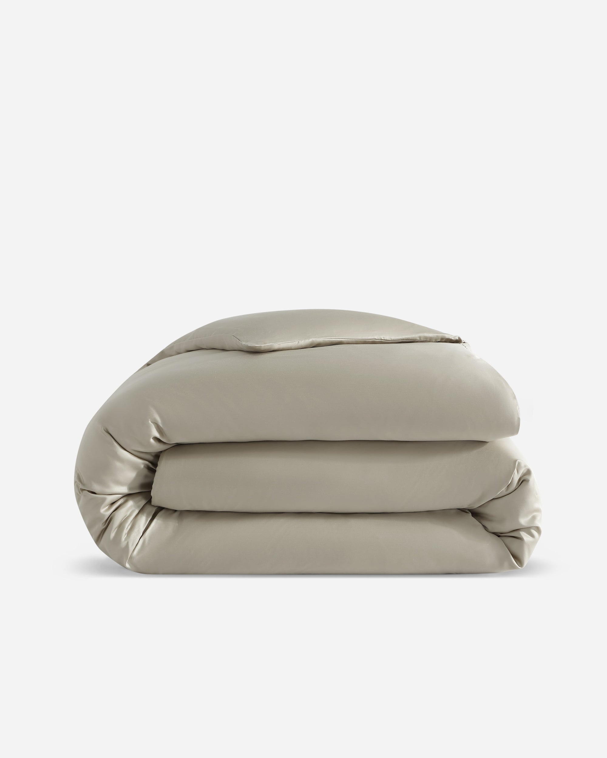 Silky Lyocell Move In Bundle