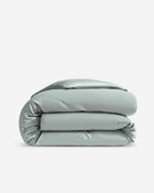 Silky Lyocell Move In Bundle