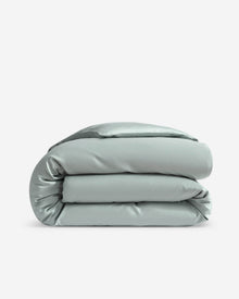 Silky Lyocell Move In Bundle
