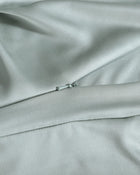 Silky Lyocell Move In Bundle