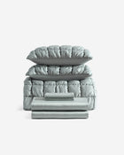 Silky Lyocell Puff Move In Bundle