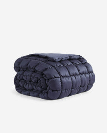 Silky Lyocell Puff Move In Bundle