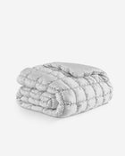 Silky Lyocell Puff Move In Bundle