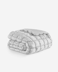 Silky Lyocell Puff Move In Bundle