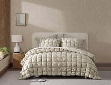 Silky Lyocell Puff Move In Bundle