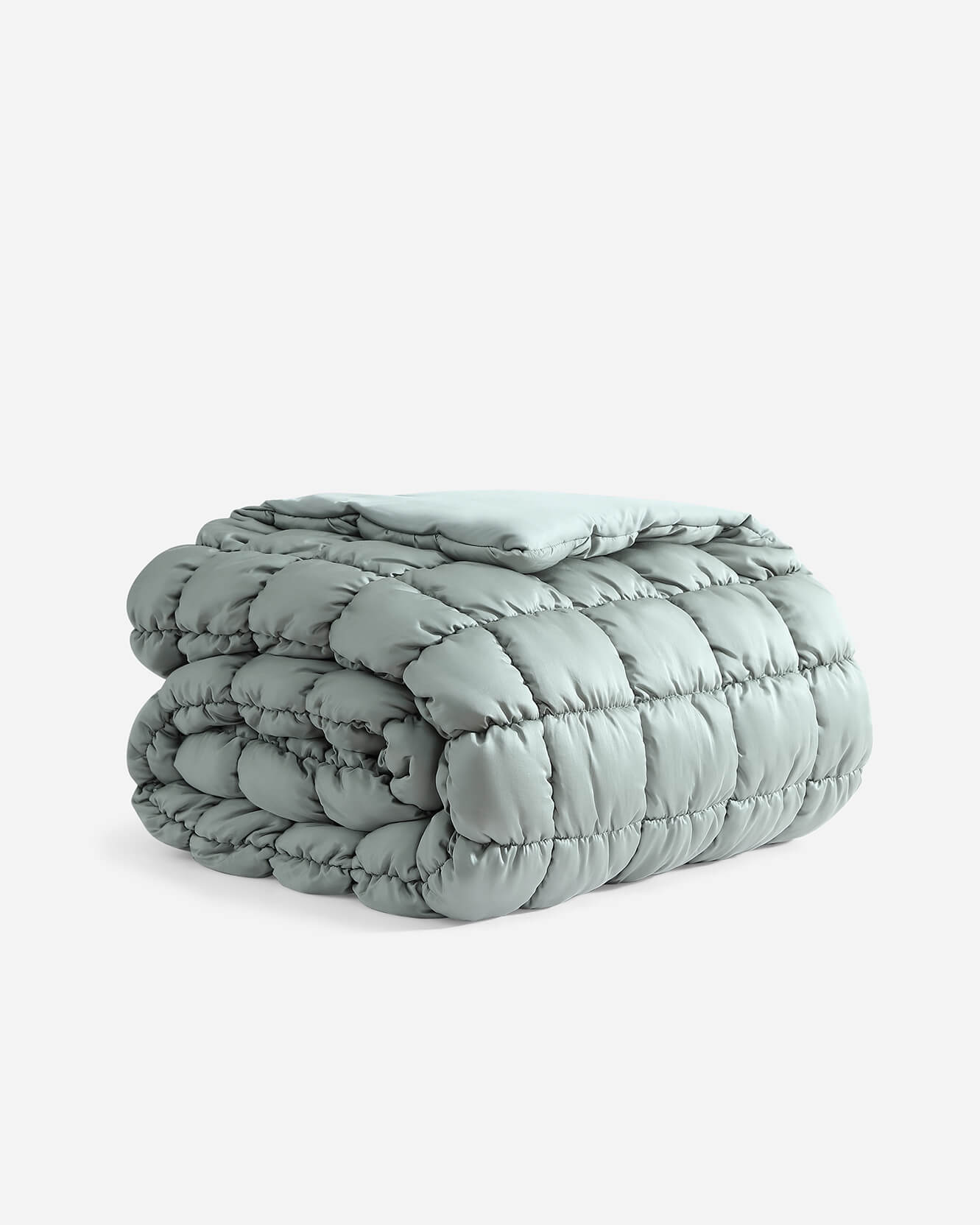 Silky Lyocell Puff Move In Bundle