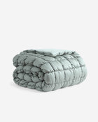Silky Lyocell Puff Move In Bundle