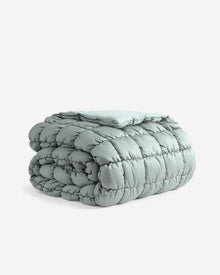 Silky Lyocell Puff Move In Bundle