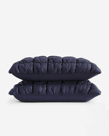 Silky Lyocell Puff Move In Bundle