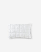 Silky Lyocell Puff Move In Bundle