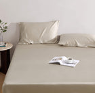 Silky Lyocell Puff Move In Bundle