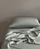 Silky Lyocell Top Sheet