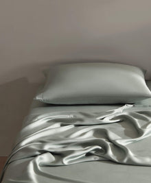 Silky Lyocell Top Sheet