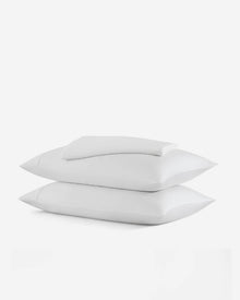 Silky Lyocell Sheet Set