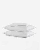 Silky Lyocell Puff Move In Bundle