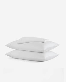 Silky Lyocell Puff Move In Bundle