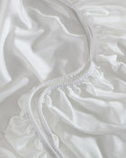 Silky Lyocell Move In Bundle