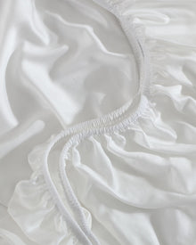 Silky Lyocell Move In Bundle