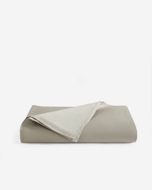 Silky Lyocell Move In Bundle