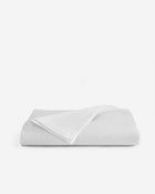 Silky Lyocell Move In Bundle