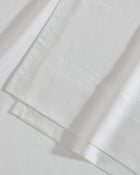 Silky Lyocell Move In Bundle