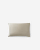 Silky Lyocell Move In Bundle