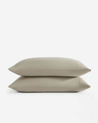 Silky Lyocell Sheet Set