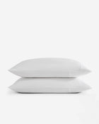 Silky Lyocell Move In Bundle