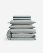 Silky Lyocell Move In Bundle