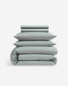 Silky Lyocell Move In Bundle
