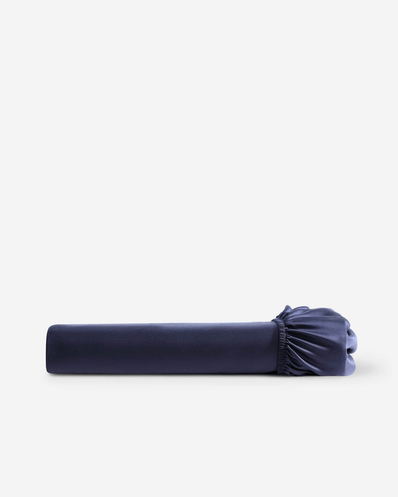 Silky Lyocell Fitted Sheet
