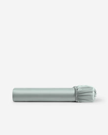 Silky Lyocell Move In Bundle