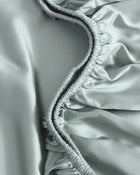 Silky Lyocell Move In Bundle